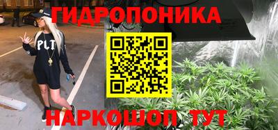 скорость Ливны